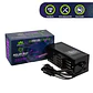 BALASTRO SOLAR RAY 250W/400W/600W-GROW GENETICS - Miniatura 4