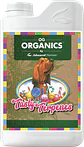 Og Organics Tasty Terpenes -Advanced Nutrients - Miniatura 3