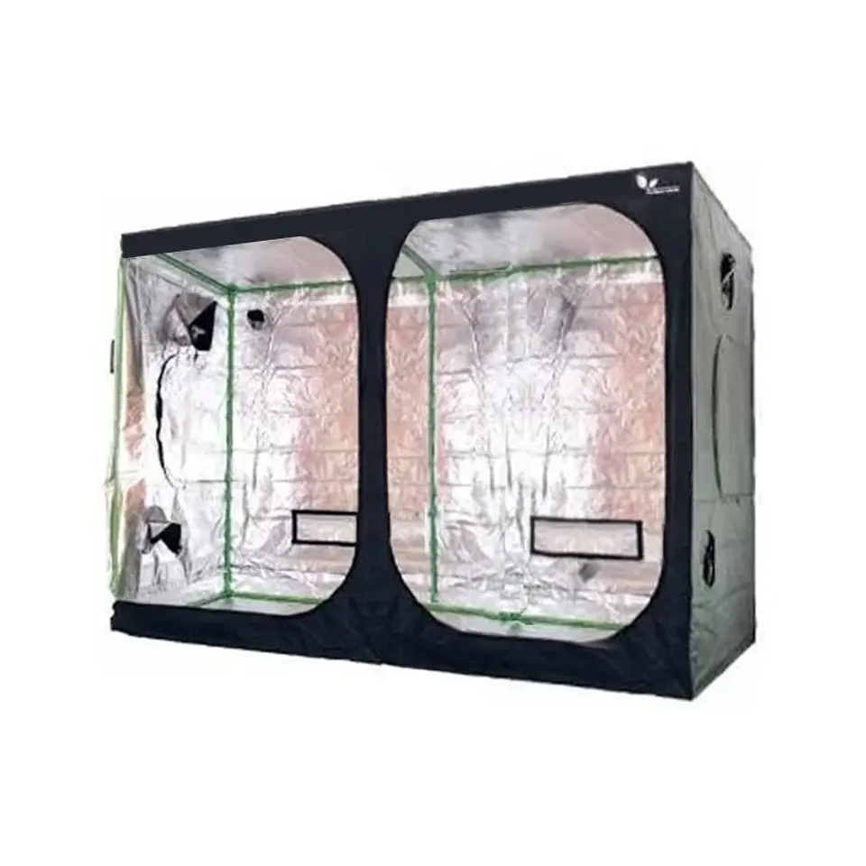 Carpa -Cropbox (Medida a elección) 6