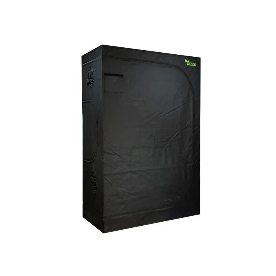 Carpa -Cropbox (Medida a elección) 8