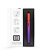 NEW HOT KNIFE-PUFFCO - Miniatura 9