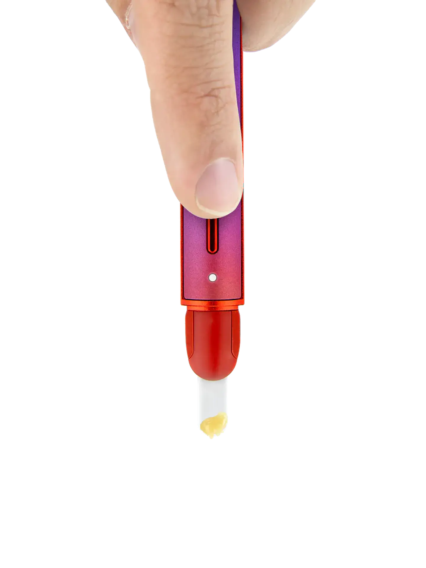 NEW HOT KNIFE-PUFFCO 10
