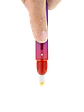 NEW HOT KNIFE-PUFFCO - Miniatura 10
