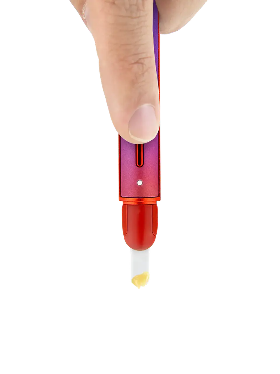 NEW HOT KNIFE-PUFFCO 10