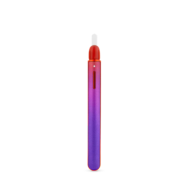 NEW HOT KNIFE-PUFFCO