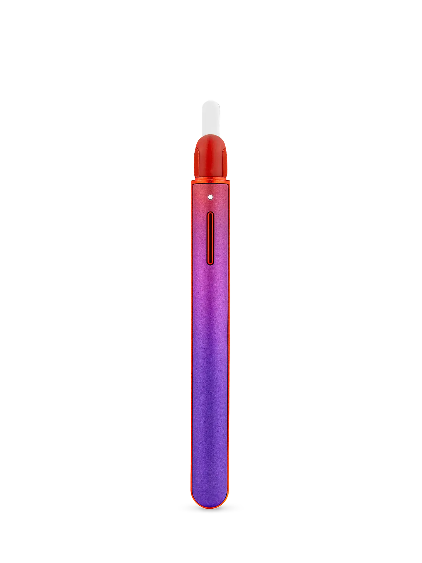 NEW HOT KNIFE-PUFFCO 11