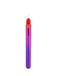 NEW HOT KNIFE-PUFFCO - Miniatura 11