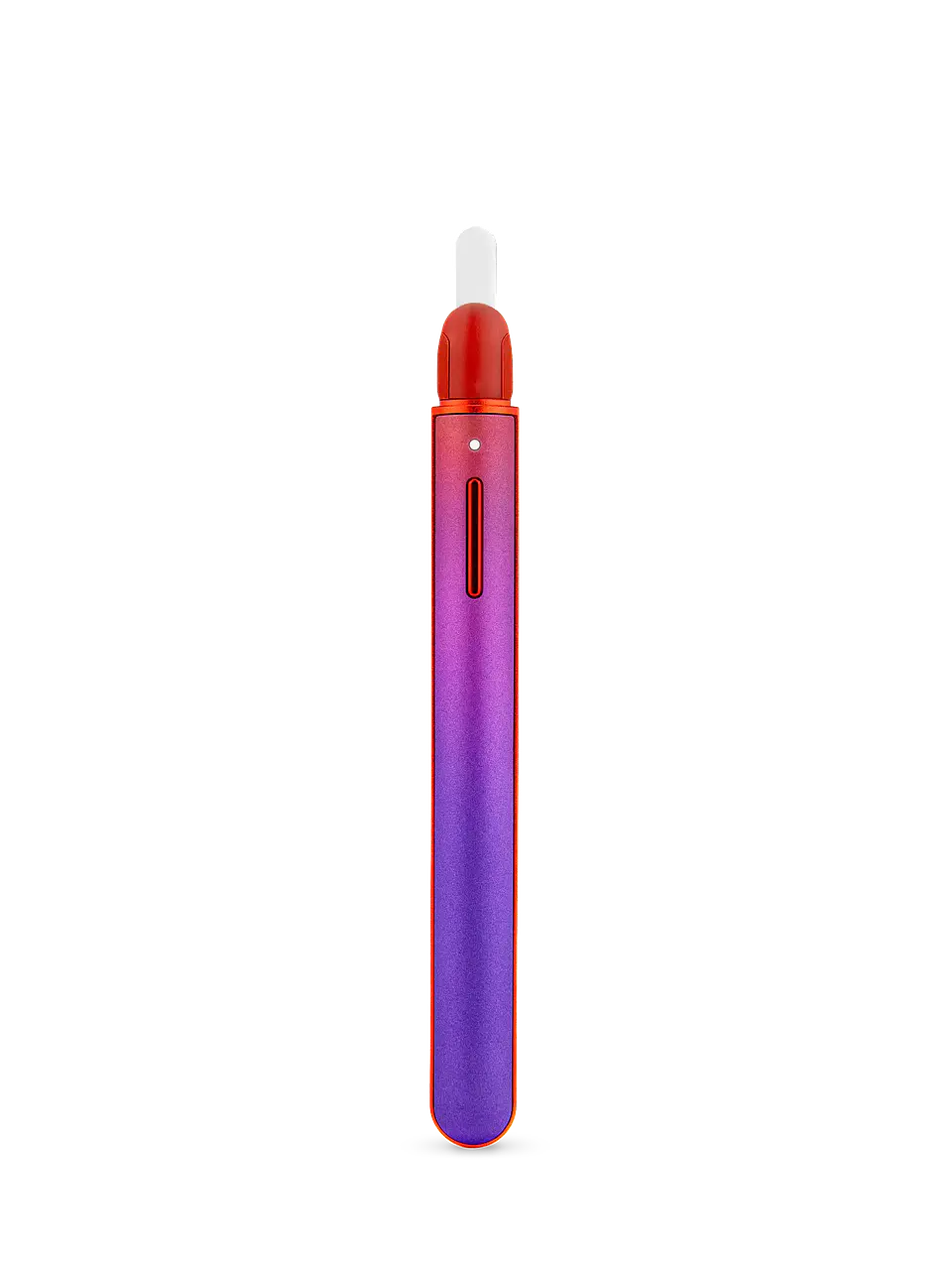 NEW HOT KNIFE-PUFFCO 11