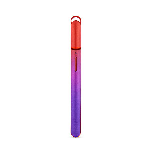 NEW HOT KNIFE-PUFFCO