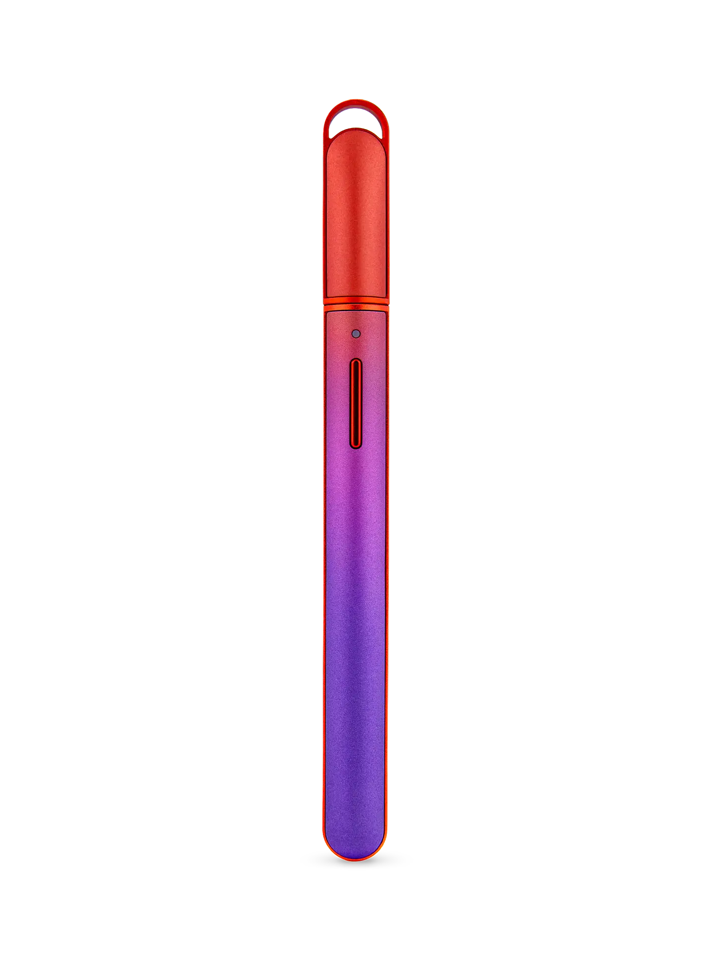 NEW HOT KNIFE-PUFFCO 12