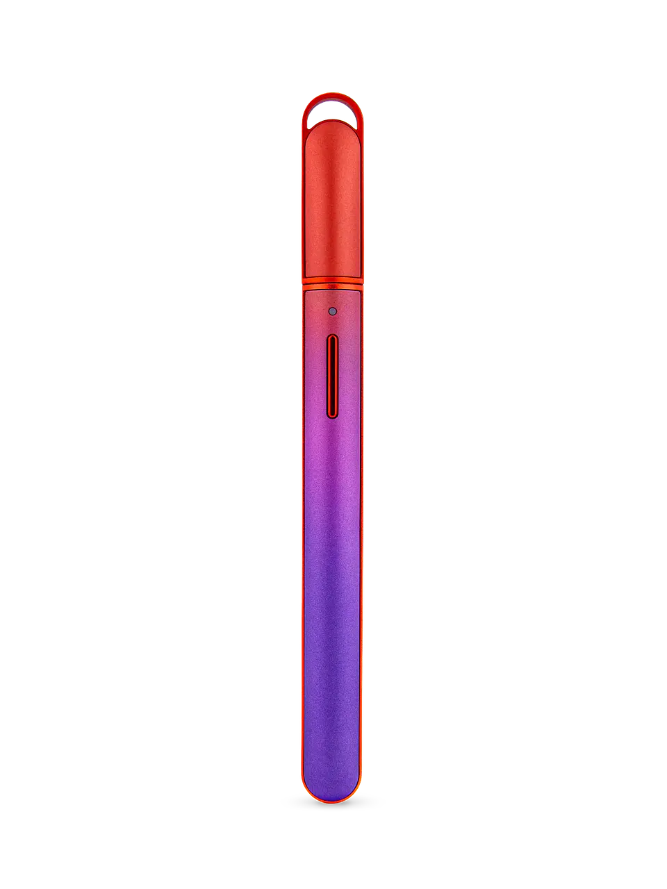 NEW HOT KNIFE-PUFFCO 12