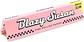 Papelillo King Size Slim -Blazy Susan - Miniatura 2