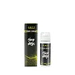 Terps Spray Aroma  5Ml-Cali Terpens - Miniatura 2
