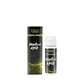 Terps Spray Aroma  5Ml-Cali Terpens - Miniatura 3