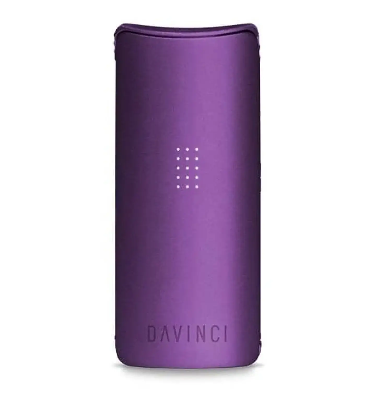 Vaporizador Miqro-Da Vinci 2
