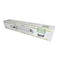 Ampolleta Hps 150/400/ -Kasvi (250/400/600 W) - Miniatura 4