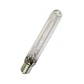 Ampolleta Hps 150/400/ -Kasvi (250/400/600 W) - Miniatura 5