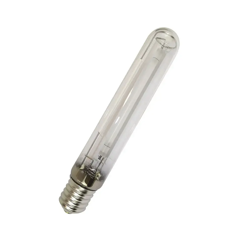 Ampolleta Hps 150/400/ -Kasvi (250/400/600 W) 5