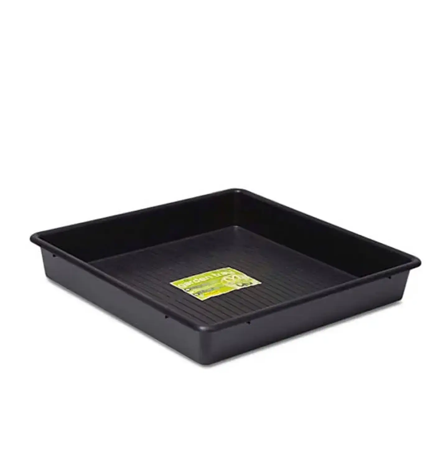 Bandeja De Cultivo  3