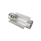 Reflector Cooltube - The Pure Factory - Miniatura 3