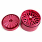Moledor New Pro Model Grinder V2.0-Galaxy - Miniatura 29