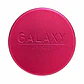 Moledor New Pro Model Grinder V2.0-Galaxy - Miniatura 30