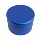 Moledor New Pro Model Grinder V2.0-Galaxy - Miniatura 27