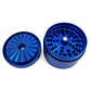 Moledor New Pro Model Grinder V2.0-Galaxy - Miniatura 26