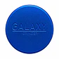 Moledor New Pro Model Grinder V2.0-Galaxy - Miniatura 25