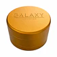 Moledor New Pro Model Grinder V2.0-Galaxy - Miniatura 24