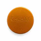 Moledor New Pro Model Grinder V2.0-Galaxy - Miniatura 22