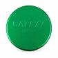 Moledor New Pro Model Grinder V2.0-Galaxy - Miniatura 16