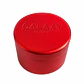 Moledor New Pro Model Grinder V2.0-Galaxy - Miniatura 12