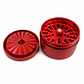 Moledor New Pro Model Grinder V2.0-Galaxy - Miniatura 11