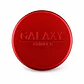 Moledor New Pro Model Grinder V2.0-Galaxy - Miniatura 10