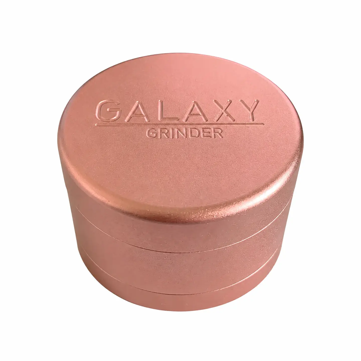 Moledor New Pro Model Grinder V2.0-Galaxy 9