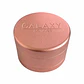 Moledor New Pro Model Grinder V2.0-Galaxy - Miniatura 9