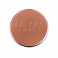 Moledor New Pro Model Grinder V2.0-Galaxy - Miniatura 7