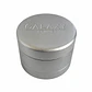 Moledor New Pro Model Grinder V2.0-Galaxy - Miniatura 6