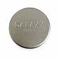 Moledor New Pro Model Grinder V2.0-Galaxy - Miniatura 4