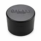 Moledor New Pro Model Grinder V2.0-Galaxy - Miniatura 3