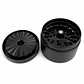Moledor New Pro Model Grinder V2.0-Galaxy - Miniatura 2