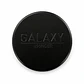 Moledor New Pro Model Grinder V2.0-Galaxy - Miniatura 1