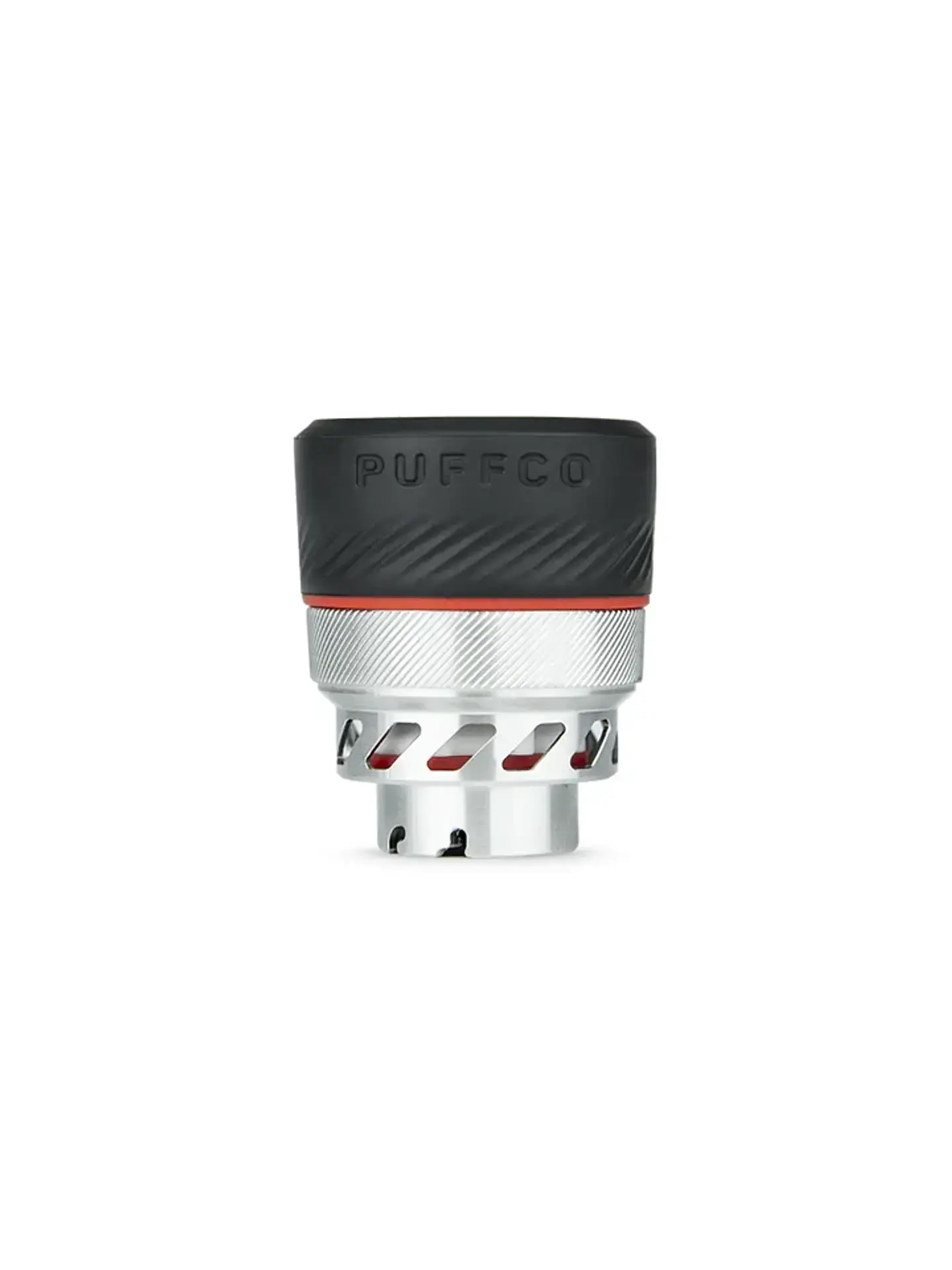 Peak Chamber-Puffco (Modelo a elección) 5