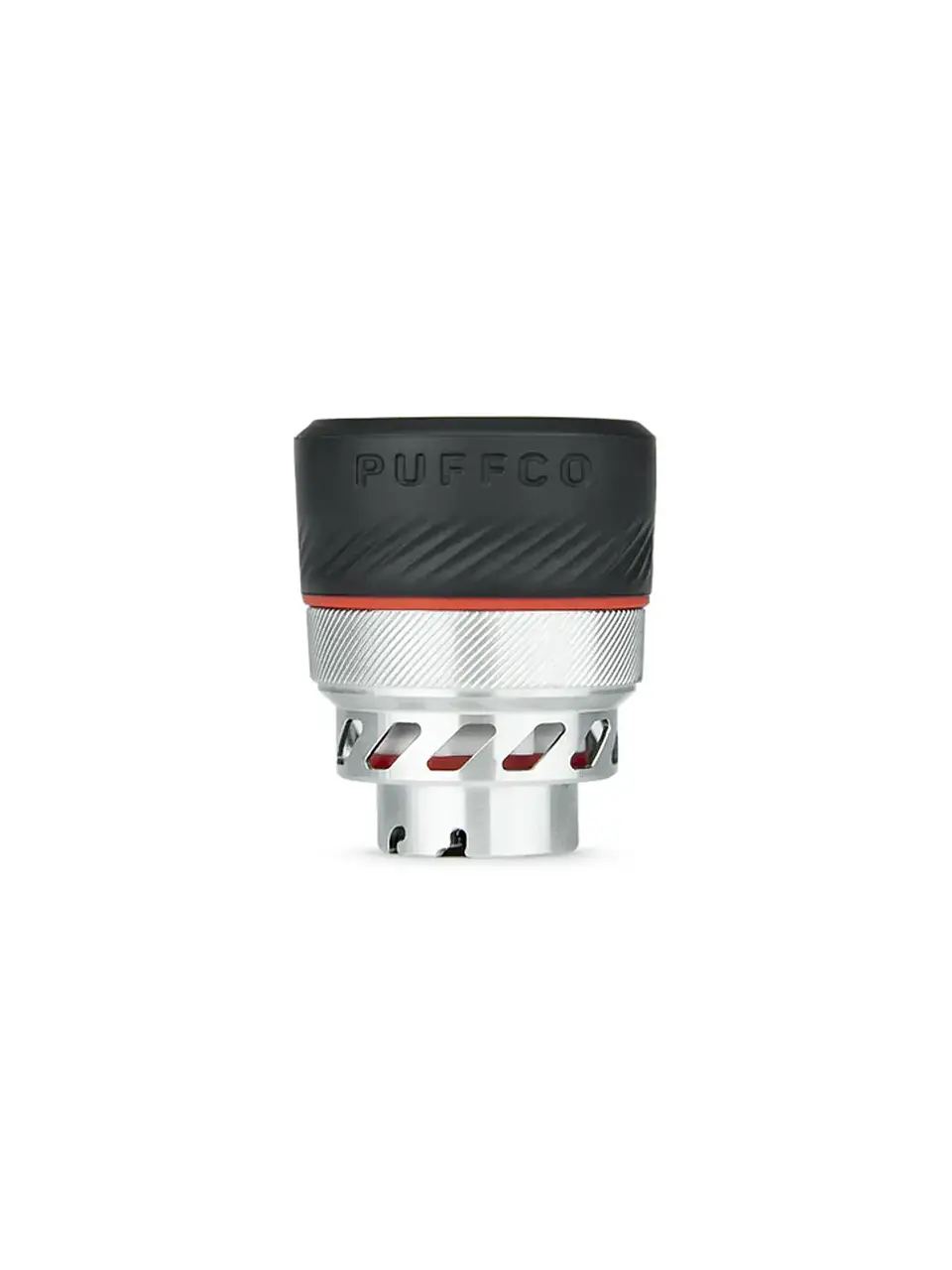 Peak Chamber-Puffco (Modelo a elección) 5