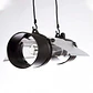 Reflector Protube L -Garden Highpro (125/125/150 MM) - Miniatura 4