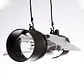 Reflector Protube L -Garden Highpro (125/125/150 MM) - Miniatura 5