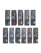 Cartridge Rove 0,8 ml (Vacío) -Rove - Miniatura 20