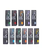Cartridge Rove 0,8 ml (Vacío) -Rove - Miniatura 21