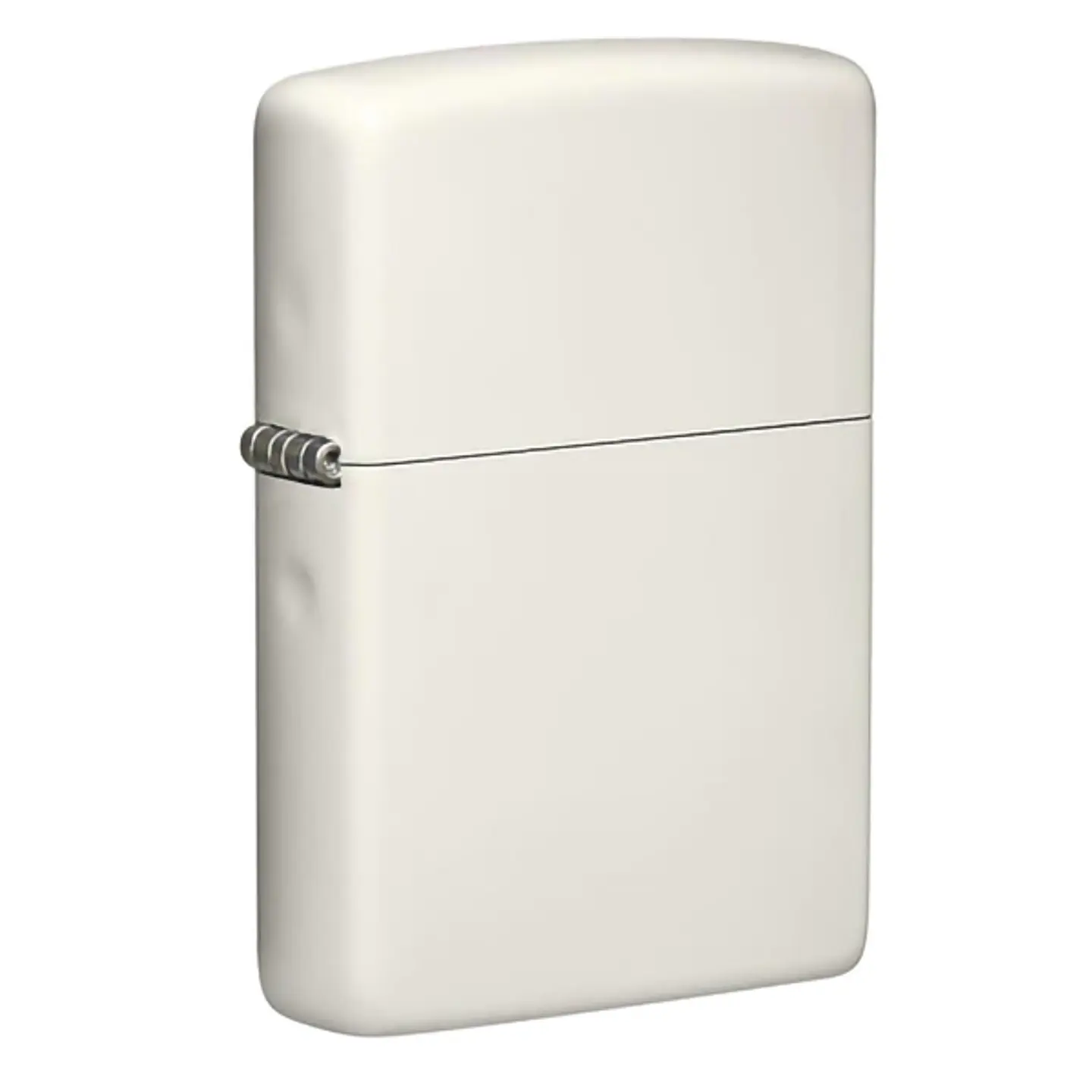 Encendedor Classic Glow in the Dark -Zippo 1